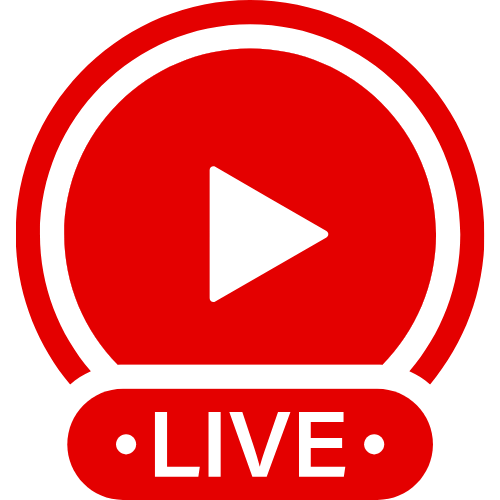 Live Porn Can | Live Webcam Shows & Interactive Adult Entertainment